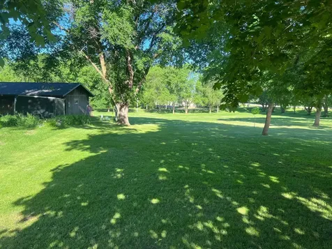 427 Lori Lane Litchfield MN 55355