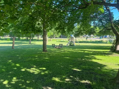 427 Lori Lane Litchfield MN 55355
