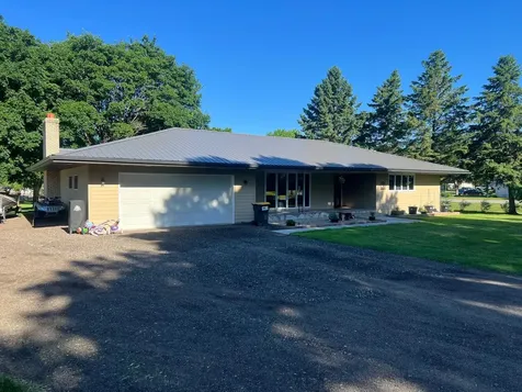 427 Lori Lane Litchfield MN 55355