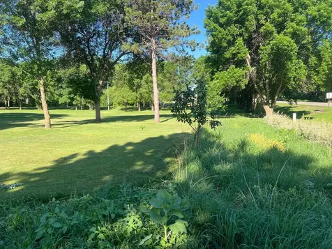 427 Lori Lane Litchfield MN 55355