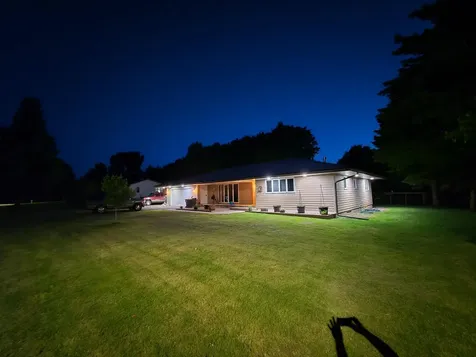 427 Lori Lane Litchfield MN 55355