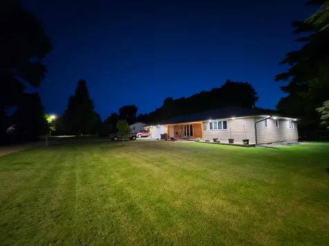 427 Lori Lane Litchfield MN 55355