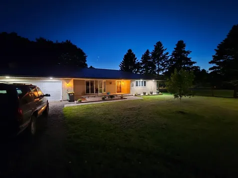 427 Lori Lane Litchfield MN 55355