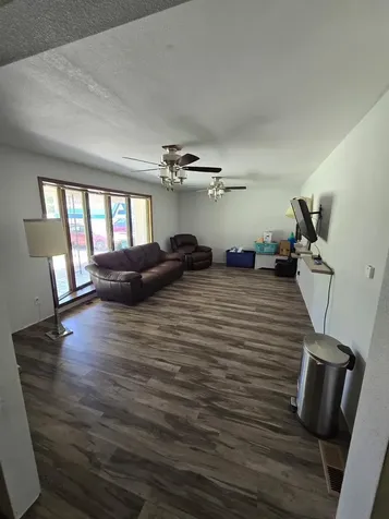 427 Lori Lane Litchfield MN 55355