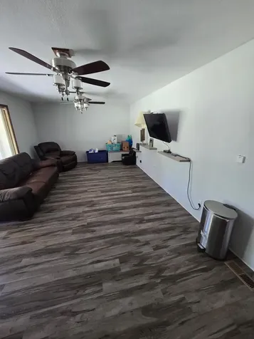 427 Lori Lane Litchfield MN 55355