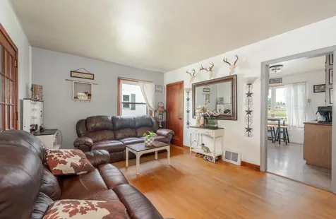 309 8th Avenue Bovey MN 55709