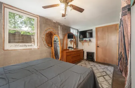 309 8th Avenue Bovey MN 55709