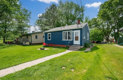 309 8th Avenue Bovey MN 55709