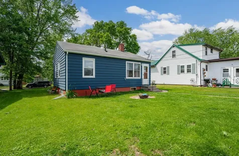 309 8th Avenue Bovey MN 55709