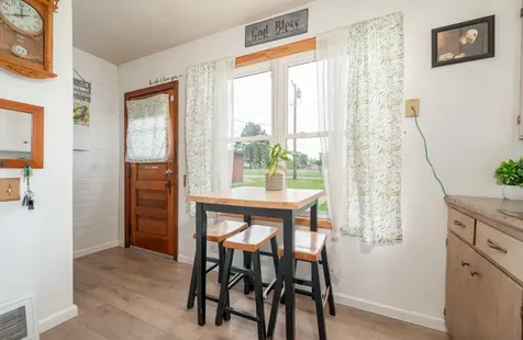 309 8th Avenue Bovey MN 55709