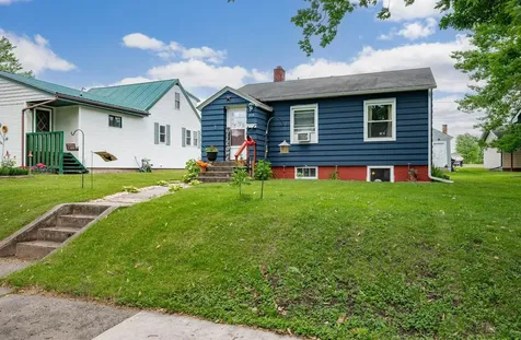 309 8th Avenue Bovey MN 55709