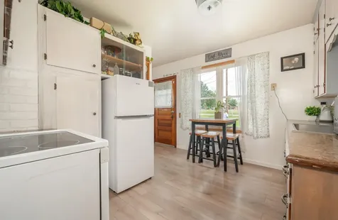 309 8th Avenue Bovey MN 55709