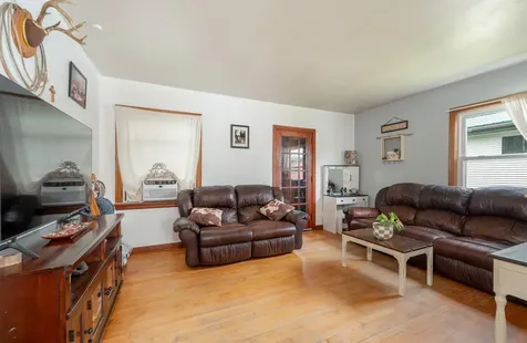 309 8th Avenue Bovey MN 55709
