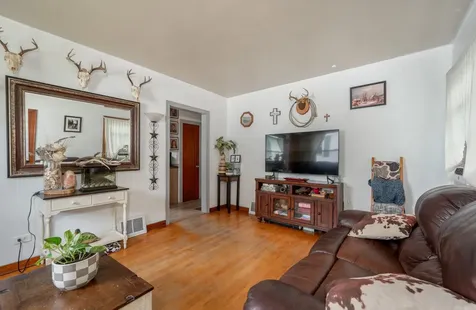 309 8th Avenue Bovey MN 55709