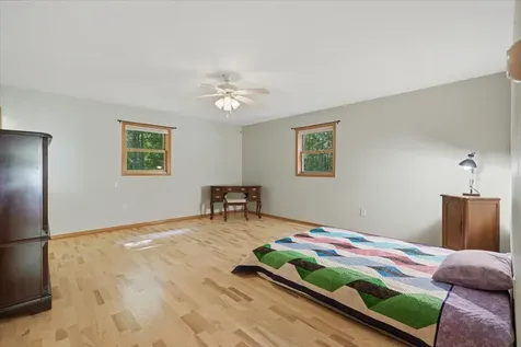 25119 Shady Oaks Lane Siren WI 54872