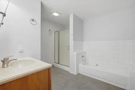 25119 Shady Oaks Lane Siren WI 54872