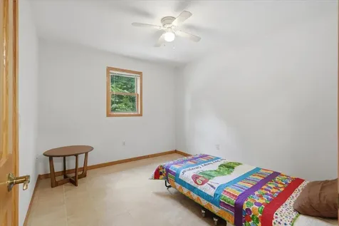 25119 Shady Oaks Lane Siren WI 54872