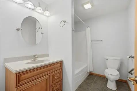 25119 Shady Oaks Lane Siren WI 54872
