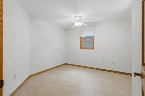 25119 Shady Oaks Lane Siren WI 54872