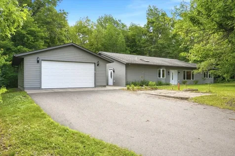 25119 Shady Oaks Lane Siren WI 54872