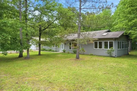 25119 Shady Oaks Lane Siren WI 54872