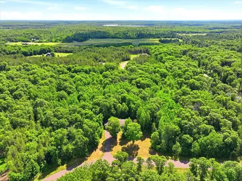25119 Shady Oaks Lane Siren WI 54872