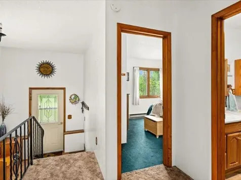 3616 Lavaque Road Hermantown MN 55811