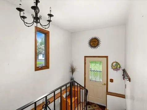 3616 Lavaque Road Hermantown MN 55811