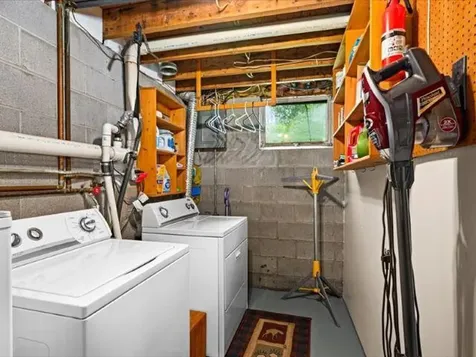 3616 Lavaque Road Hermantown MN 55811
