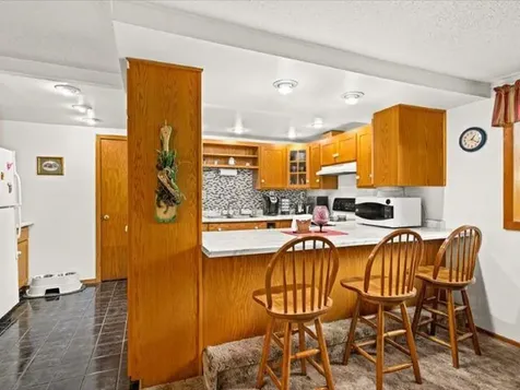 3616 Lavaque Road Hermantown MN 55811