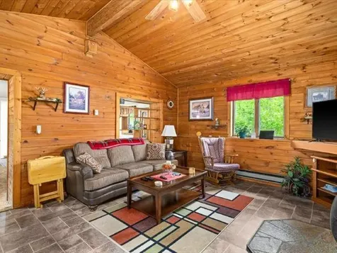 3616 Lavaque Road Hermantown MN 55811