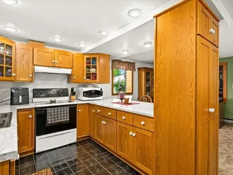 3616 Lavaque Road Hermantown MN 55811