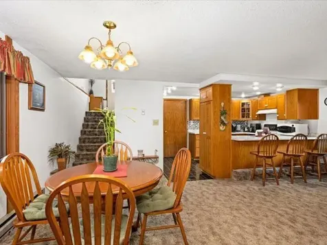 3616 Lavaque Road Hermantown MN 55811