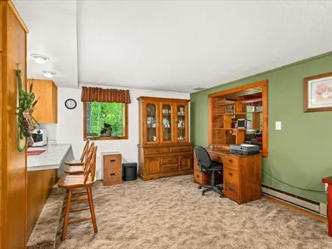 3616 Lavaque Road Hermantown MN 55811