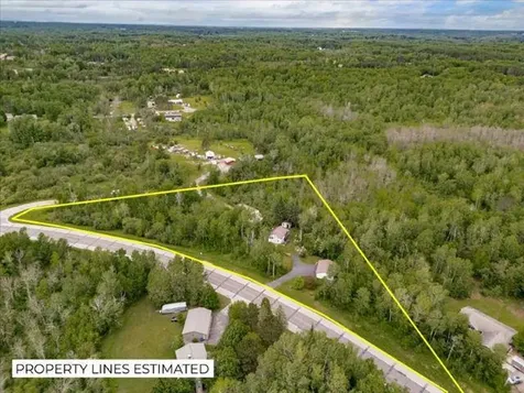 3616 Lavaque Road Hermantown MN 55811