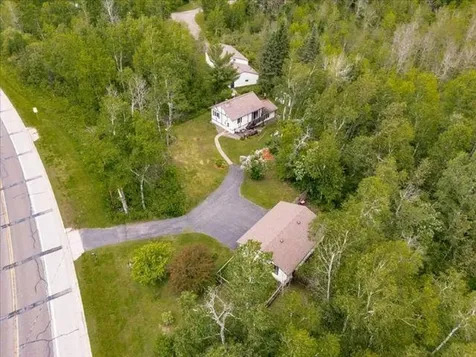 3616 Lavaque Road Hermantown MN 55811