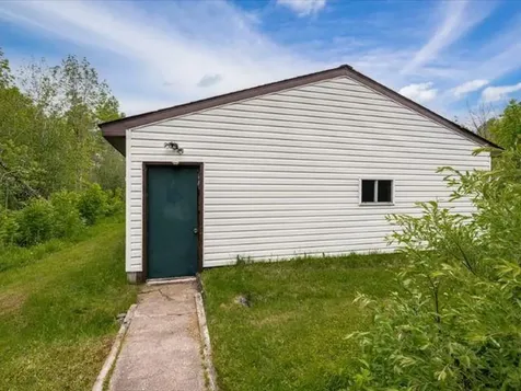 3616 Lavaque Road Hermantown MN 55811