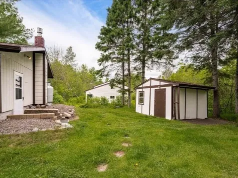 3616 Lavaque Road Hermantown MN 55811