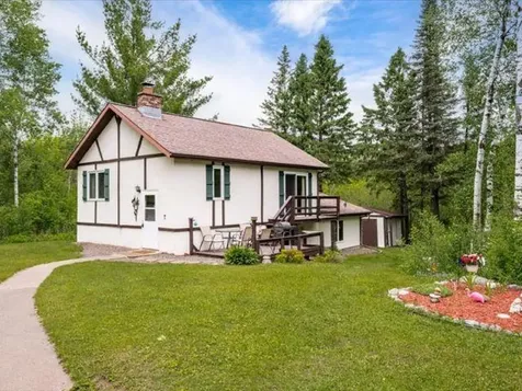3616 Lavaque Road Hermantown MN 55811