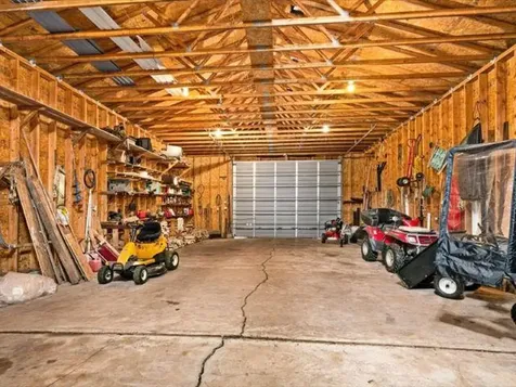 3616 Lavaque Road Hermantown MN 55811