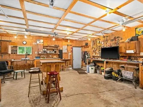 3616 Lavaque Road Hermantown MN 55811