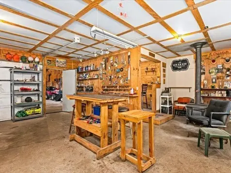 3616 Lavaque Road Hermantown MN 55811