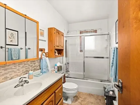 3616 Lavaque Road Hermantown MN 55811