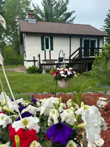 3616 Lavaque Road Hermantown MN 55811