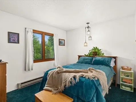 3616 Lavaque Road Hermantown MN 55811