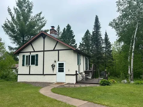 3616 Lavaque Road Hermantown MN 55811