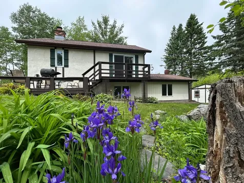 3616 Lavaque Road Hermantown MN 55811