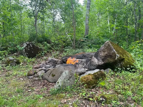 3616 Lavaque Road Hermantown MN 55811