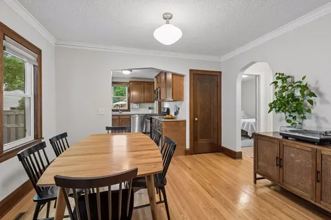 4429 Knox Avenue N Minneapolis MN 55412