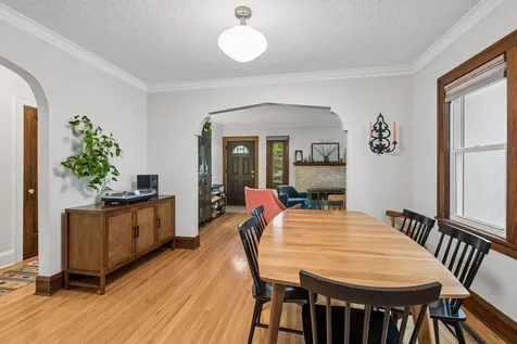 4429 Knox Avenue N Minneapolis MN 55412